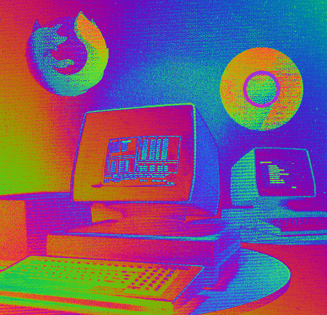 Browser extension for <br>Youtube viewers