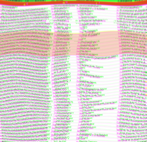 Data Donation for activists and researchers